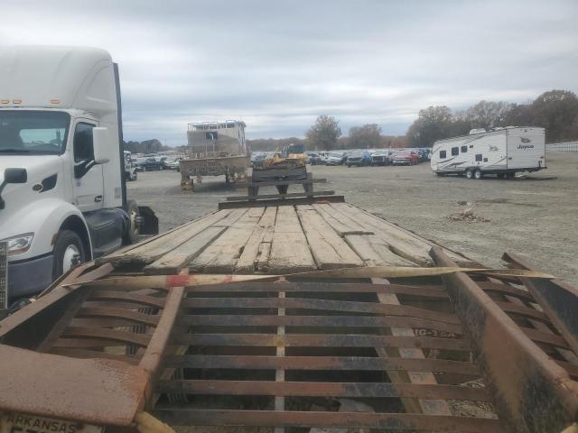 1998 BIGTEX UNKNOWN #3290191232