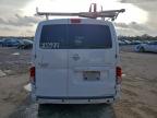 Lot #3316801399 2019 NISSAN NV200