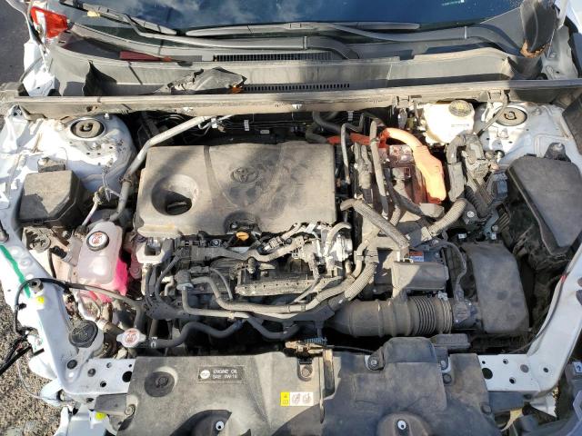 2024 TOYOTA RAV4 LIMIT - 4T3D6RFV7RU159128