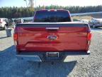 Lot #3296355184 2019 FORD F150 SUPER