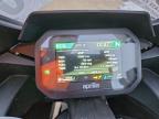 Lot #3303416909 2025 APRILIA RS 457