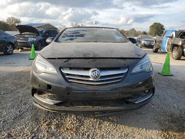 2016 BUICK CASCADA PR #3305314303