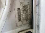 Lot #3294480518 2010 NISSAN VERSA S