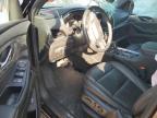 Lot #3296275481 2023 CHEVROLET TRAVERSE L