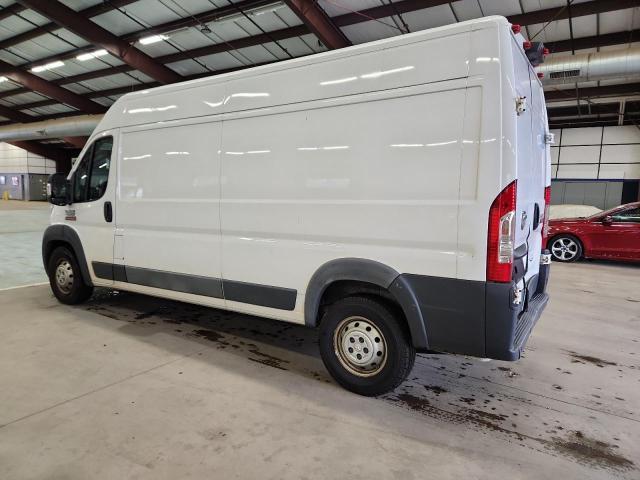 2018 RAM PROMASTER #3284558147