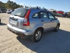 Lot #3303816448 2009 HONDA CR-V LX