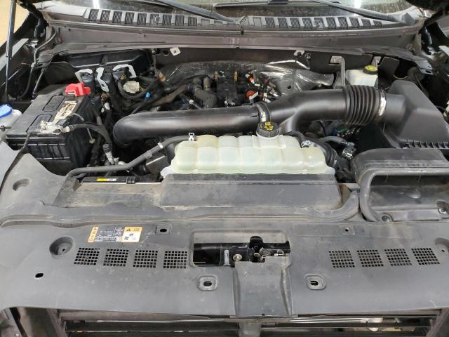 2022 LINCOLN NAVIGATOR #3292409352