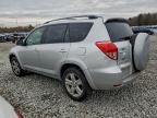 Lot #3296911874 2007 TOYOTA RAV4 SPORT