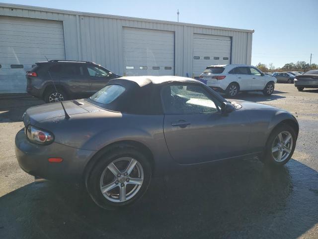 2006 MAZDA MX-5 MIATA #3297138534