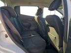 Lot #3298261034 2018 CHEVROLET SPARK LS