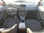Lot #3296314438 2017 FORD FOCUS SE