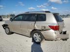 Lot #3309543552 2010 TOYOTA HIGHLANDER