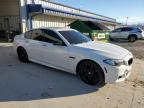 Lot #3303996674 2015 BMW 535 XI