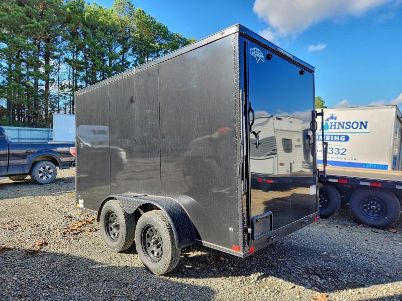 2025 DAMI UNKNOWN #3305352304