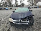 Lot #3297970808 2013 DODGE AVENGER SE