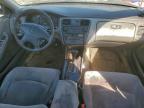 Lot #3297970811 2002 HONDA ACCORD LX