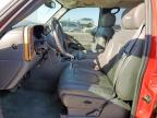 Lot #3296462636 2004 GMC SIERRA C25