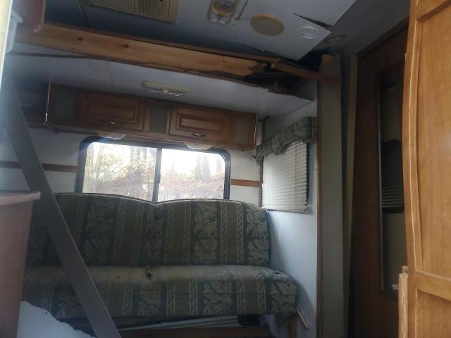 2005 OTHER FLEETWOOD #3302869913