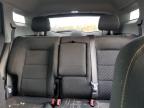 Lot #3305302359 2019 GMC TERRAIN SL