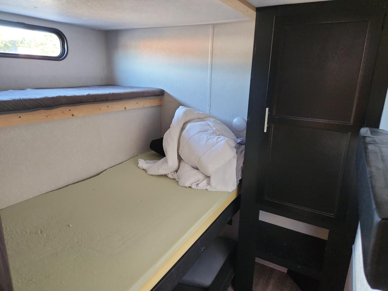 Lot #3302885934 2021 FOREST RIVER CHEROKEE 294GEBG