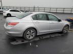Lot #3310302081 2010 HONDA ACCORD EXL