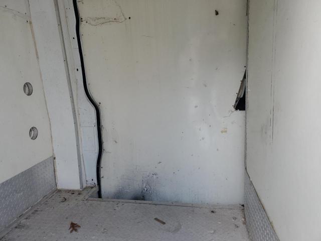 2007 FREIGHTLINER SPRINTER 2 #3286730344