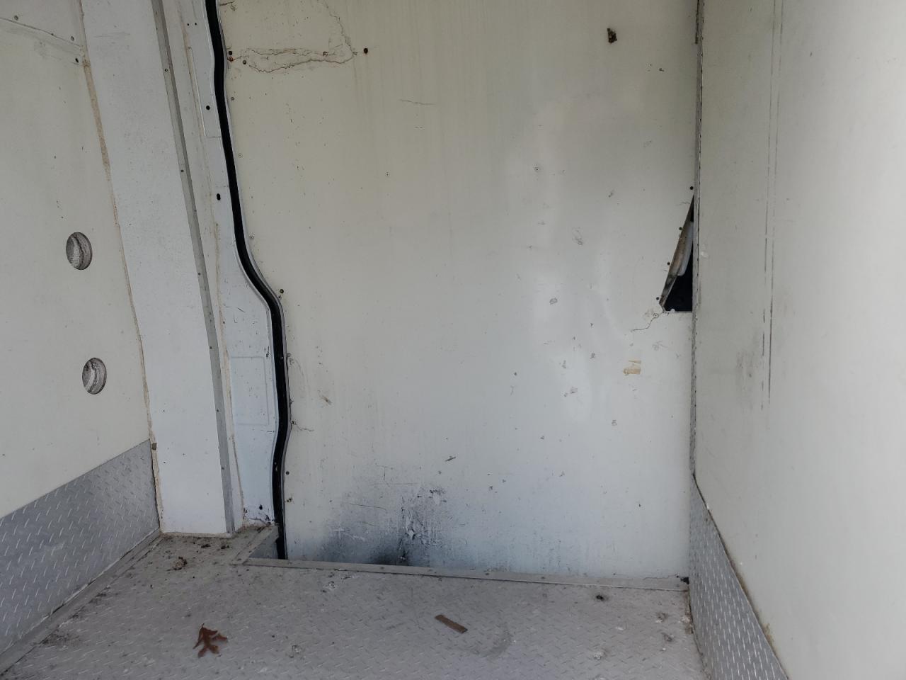 Lot #3286730344 2007 FREIGHTLINER SPRINTER 2