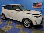 Lot #3303816453 2025 KIA SOUL LX