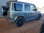 Lot #3304006669 2020 MERCEDES-BENZ G 550