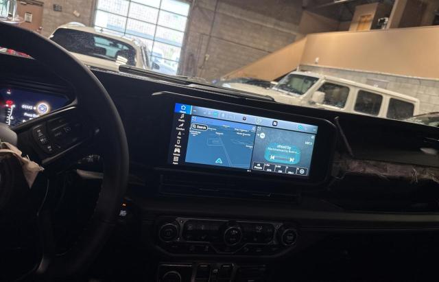 2024 JEEP WRANGLER R - 1C4RJXFG4RW265628