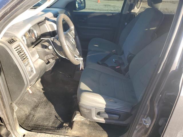 2015 RAM 1500 ST #3302824958