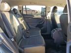 Lot #3317073988 2021 VOLKSWAGEN TIGUAN SE