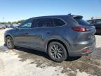 Lot #3304765990 2021 MAZDA CX-9 TOURI