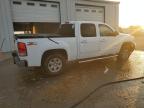 Lot #3294500524 2012 GMC SIERRA C15