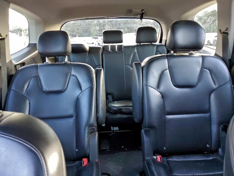 2022 KIA TELLURIDE #3297889809