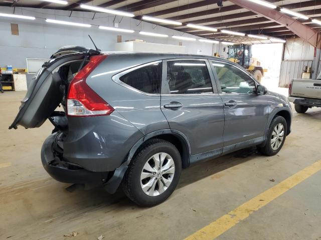 2014 HONDA CR-V EX - 5J6RM4H58EL102262