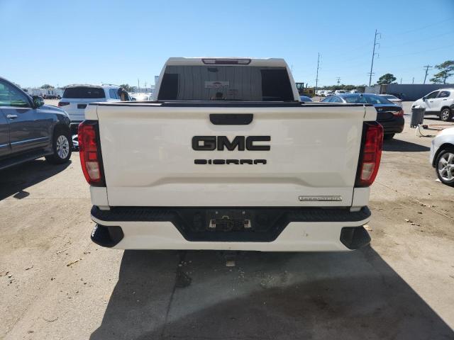 2020 GMC SIERRA C15 #3279540241