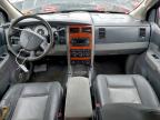 Lot #3305539094 2007 DODGE DURANGO SL