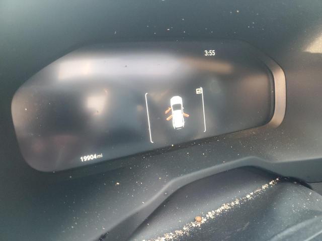 2024 TOYOTA RAV4 XSE #3301700622