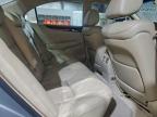 Lot #3303747424 2002 LEXUS ES 300