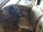 Lot #3304688911 1998 NISSAN FRONTIER X