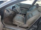 Lot #3294495500 2006 NISSAN MAXIMA SE
