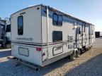 Lot #3293475424 2004 ADIR TRAILER