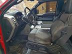 Lot #3317778090 2004 FORD F150
