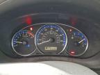 Lot #3303724489 2010 SUBARU FORESTER 2