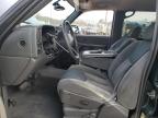 Lot #3308474279 2004 CHEVROLET AVALANCHE