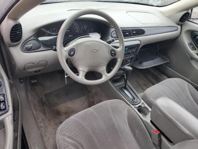 2004 CHEVROLET CLASSIC #3308559530