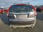 Lot #3304560459 2016 HONDA CR-V LX