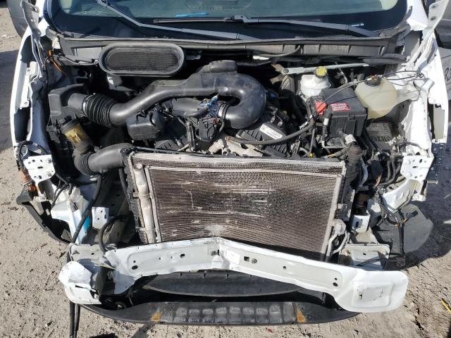 2017 FORD TRANSIT #3293286423