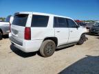 Lot #3296930815 2019 CHEVROLET TAHOE POLI